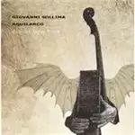 Aquilarco (Music CD)