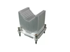 Dell Processor Heatsink for PowerEdge R440