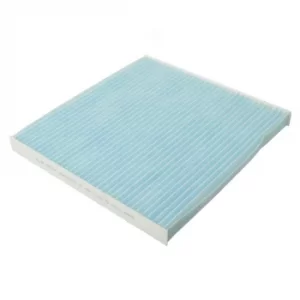 Cabin Filter ADN12521 by Blue Print