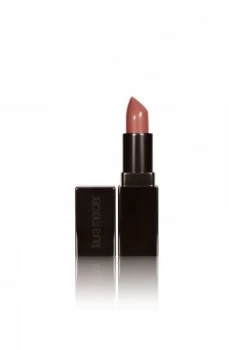 Laura Mercier Creme Smooth Lip Colour Lychee Parfait