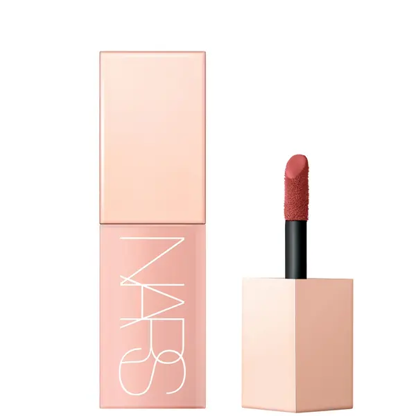 NARS Afterglow Liquid Blush 7ml (Various Shades) - Aragon