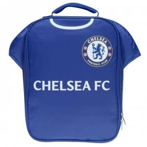 Team Lunch Bag - Chelsea