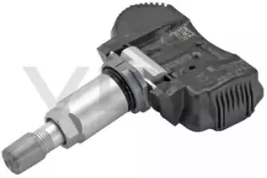 Tyre Pressure Sensor A2C9743250080 by VDO