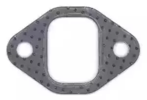 Exhaust Manifold Gasket 231.240 by Elring