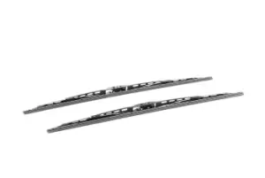 RIDEX Wiper blade AUDI,MERCEDES-BENZ,FORD 298W0171