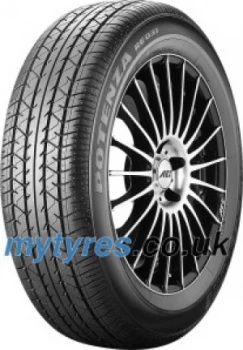 Bridgestone Potenza RE 031 ( 235/55 R18 99V )