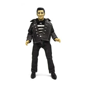 Elvis Presley Action Figure Jailhouse Rock 20 cm