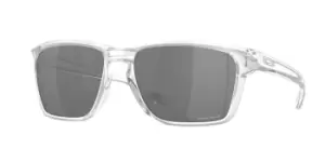 Oakley Sunglasses OO9448 SYLAS 944829