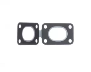 REINZ Exhaust Manifold Gasket BMW 71-28494-00 11621728983 Exhaust Header Gasket,Exhaust Collector Gasket,Gasket, exhaust manifold