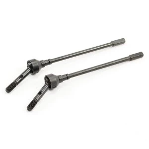 Ftx Outback 2.0 Front Universal Driveshaft (2Pc)