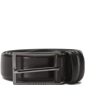 Hugo Boss Carmello Belt Black