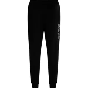 Calvin Klein Performance Klein Performance Essential Joggers Mens - Black