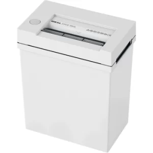 Document shredder 2245