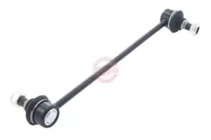 MASTER-SPORT Anti-roll bar link TOYOTA 29797-PCS-MS 4882047010