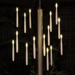 Noma The Magic Candle Chandelier