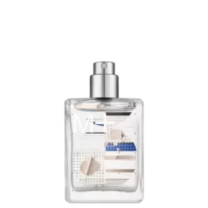 Escentric Molecules M+ Molecule 01 30ml (Various Fragrances) - Iris