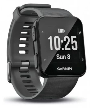 Garmin Forerunner 30 Smartwatch