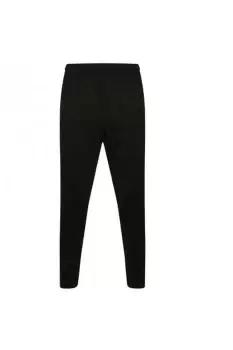 Finden and Hales Knitted Tracksuit Pants