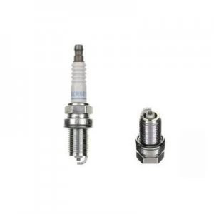 NGK Copper Core Spark Plug BKR6ES (3783)