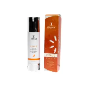 Image Skincare Vital C Hydrating Anti-Aging Serum Deluxe 100ml