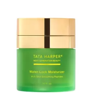 Tata Harper Water-Lock Moisturizer Starter Kit