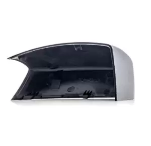 TYC Cover, outside mirror 310-0128-2 FORD,S-MAX (WA6),GALAXY (WA6),KUGA I,C-Max II (DXA/CB7, DXA/CEU),Grand C-Max (DXA/CB7, DXA/CEU)