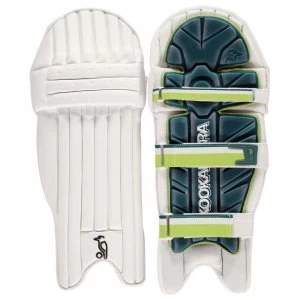 Kookaburra Kahuna Pro Cricket Pads