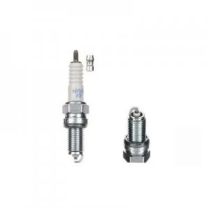 NGK Copper Core Spark Plug DCPR7E (3932)