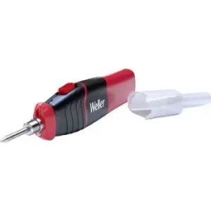 Weller WLIBAK8 Soldering iron 8 W Tapered 485 °C (max)