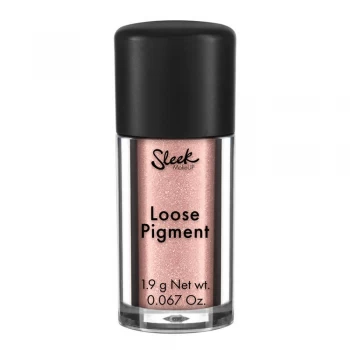 Sleek MakeUP Loose Pigment 1.9g (Various Shades) - Dazed