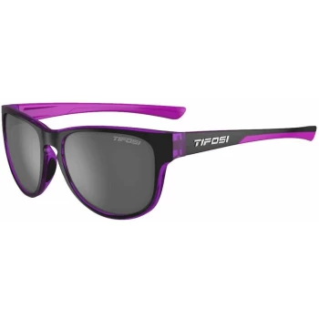 SMOOVE SINGLE LENS EYEWEAR - TIFSMOB4 - Tifosi