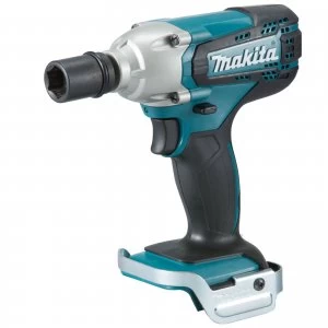 Makita DTW190 18v Cordless LXT Impact Wrench No Batteries No Charger No Case