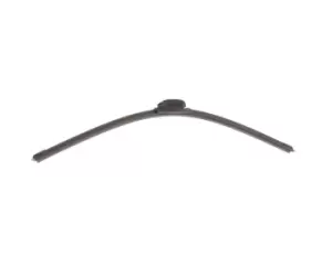 RIDEX Wiper blade MERCEDES-BENZ,OPEL,FORD 298W0070 1611345680,1612432480,6423K7 6426ZE,1611345680,1611348080,1611587880,6423F1,6423F4,6423G8,6426V5