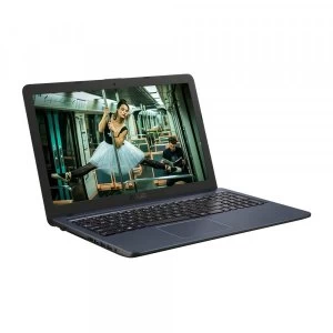 Asus X543MA 15.6" Laptop