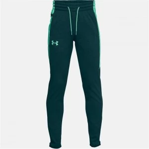 Urban Armor Gear Slim Pants - Green