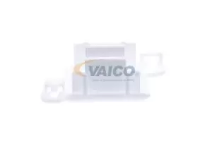 VAICO Clip, trim-/protection strip V40-1027 0164980,164980,90347304