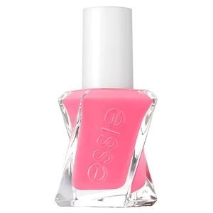 Essie Nail Gel Couture Signature Smile 230 Pink