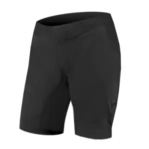 Endura Trekkit Short Womens - Black