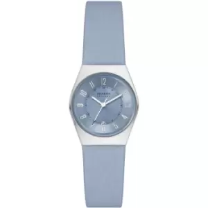 Ladies Skagen Grenen Lille Watch