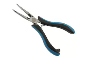 Laser Tools 6016 Bent Nose Plier 150mm