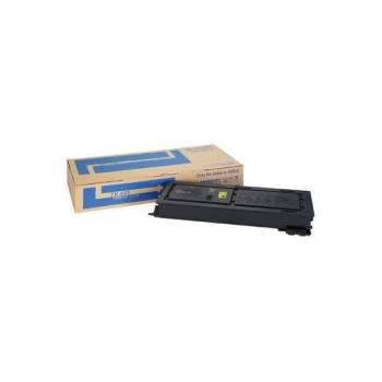 Kyocera TK685 Black Laser Toner Ink Cartridge