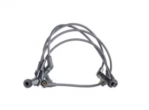 NGK Ignition Lead Set HYUNDAI 5506 2750102D00,2750122B00,2750122B10 Ignition Cable Set,Ignition Wire Set,Ignition Cable Kit,Ignition Lead Kit