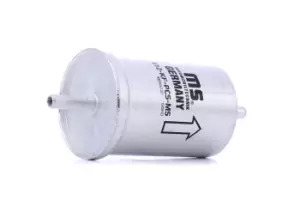 MASTER-SPORT Fuel Filter OPEL,FIAT,PEUGEOT 612-KF-PCS-MS 156785,156793,1567A5 1567C6,9673849,9647867780,9622617880,9623266380,0002591V003,0002591V004