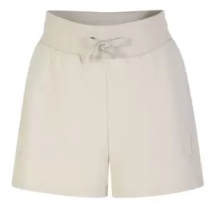 Dare 2b Fleur East Repose Short - Beige