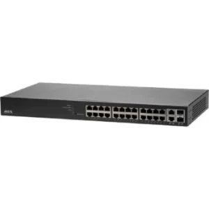 T8524 Poe+ Network Switch B093183