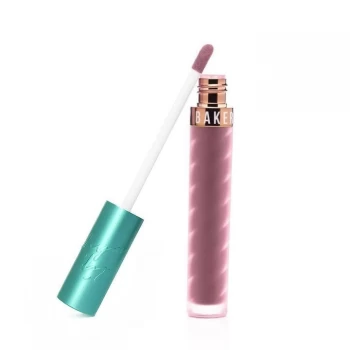 Beauty Bakerie Lip Whip - Versailles