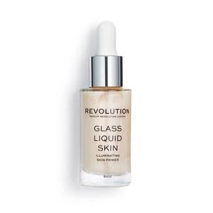 Revolution Liquid Skin Serum