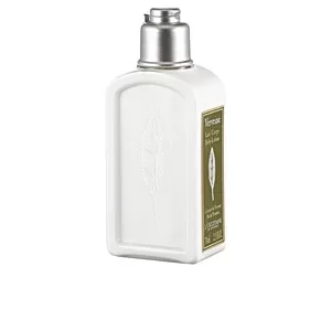 VERVEINE lait corps 70ml