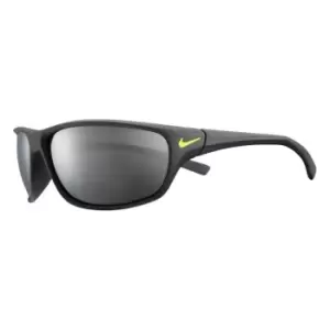 Nike Rabid Sunglasses - Black