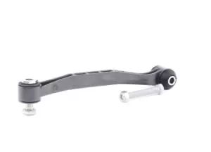 LEMFORDER Anti-roll bar link MERCEDES-BENZ,SSANGYONG 10764 03 1243200289,A1243200289